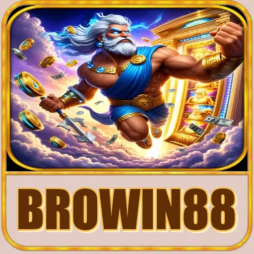 browin88