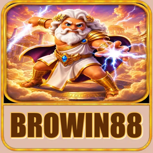 browin88