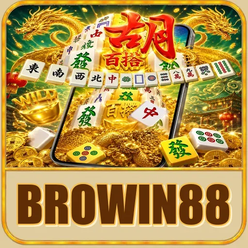 browin88 - Peningkatan performa dan UI/UX terbaru