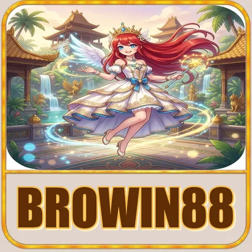 browin88