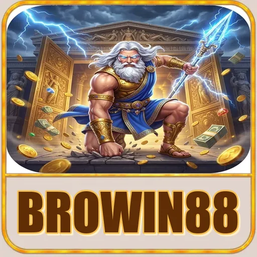browin88