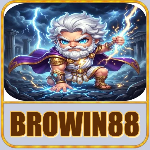 browin88