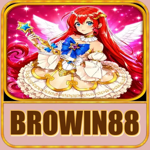 browin88