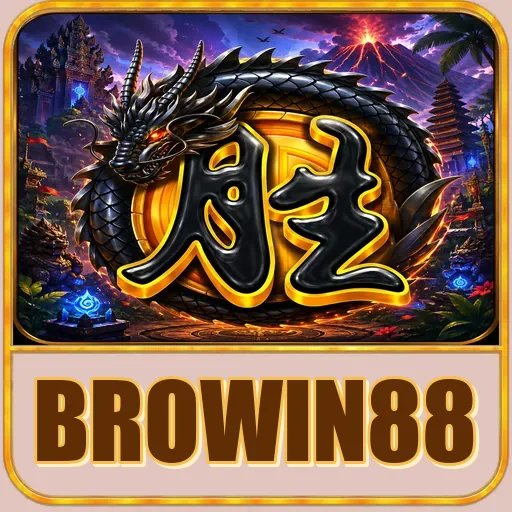 browin88