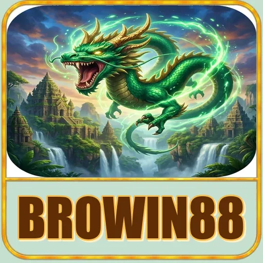 browin88