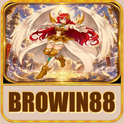 browin88