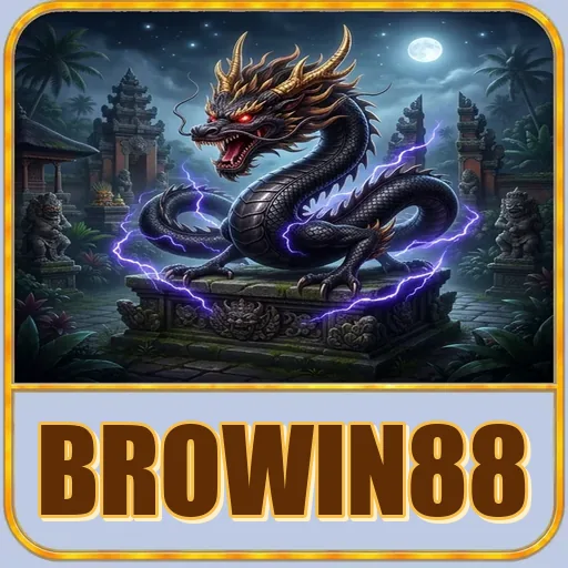 browin88 APK Indonesia - Panduan Lengkap dan Tutorial