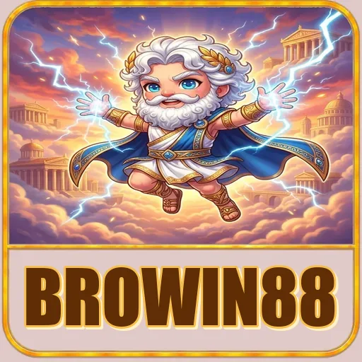 browin88 APK Indonesia - Panduan Lengkap dan Tutorial