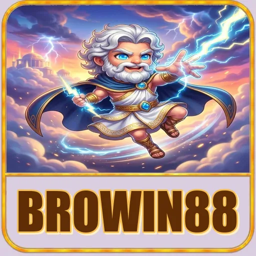 browin88 APK Indonesia - Panduan Lengkap dan Tutorial
