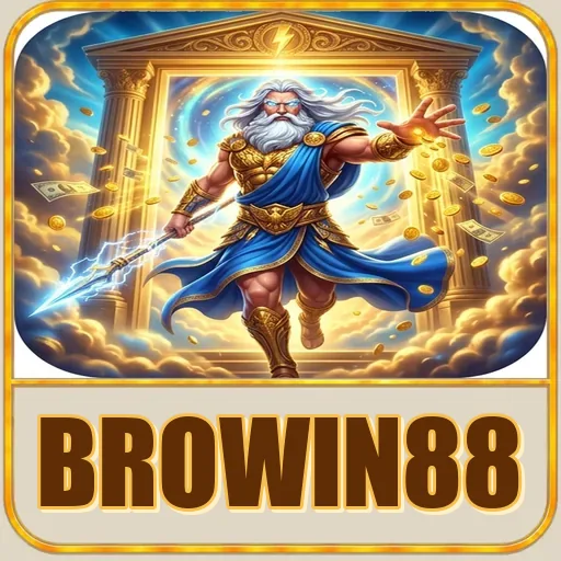 browin88 APK Indonesia - Panduan Lengkap dan Tutorial