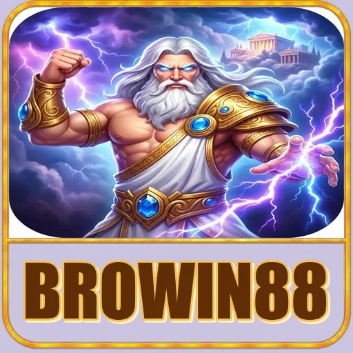 browin88 APK Indonesia - Panduan Lengkap dan Tutorial