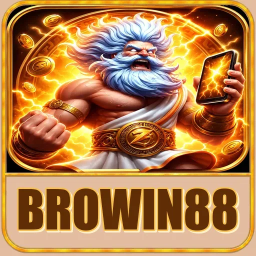 browin88 APK Indonesia - Panduan Lengkap dan Tutorial
