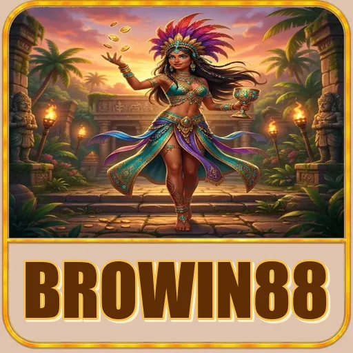 browin88 APK Indonesia - Panduan Lengkap dan Tutorial