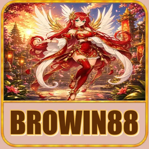 browin88 APK Indonesia - Panduan Lengkap dan Tutorial