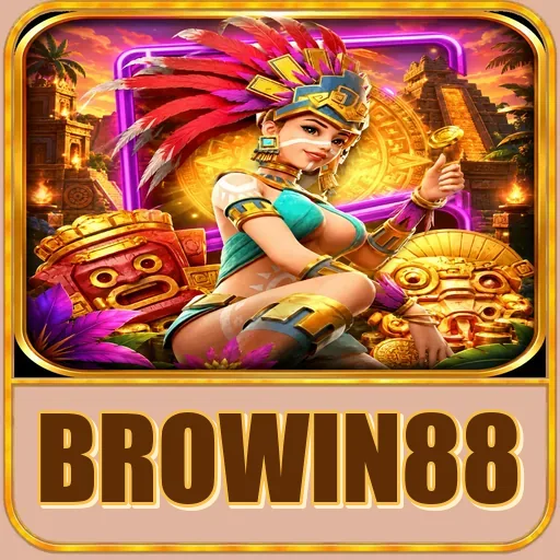 browin88 APK Indonesia - Panduan Lengkap dan Tutorial