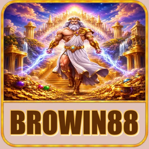 browin88 APK Indonesia - Panduan Lengkap dan Tutorial