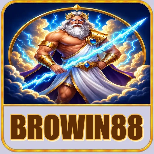 browin88