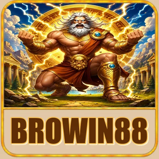 browin88