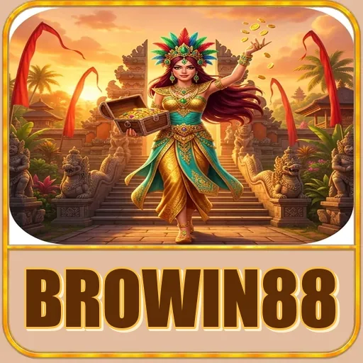 browin88