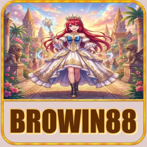 browin88 Indonesia - Peningkatan performa dan UI/UX terbaru