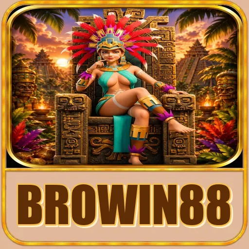 browin88