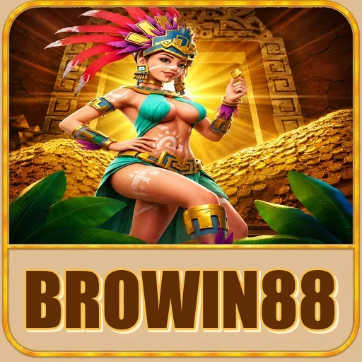 browin88