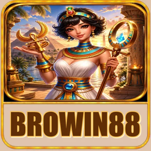 browin88
