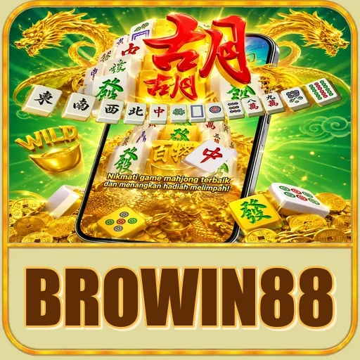 browin88