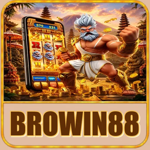 browin88